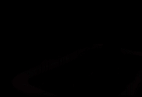 Sidebar Logo OilwrestleUs